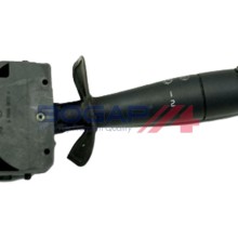Steering Column Switch BOGAP R7318140 OE Ref 7701047257