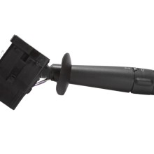 Steering Column Switch BOGAP R7318141 OE Ref 4410525 BOGAP
