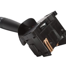 Steering Column Switch BOGAP R7318141 OE Ref 4410525 BOGAP