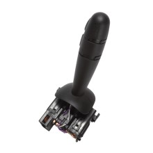 Steering Column Switch BOGAP R7318141 OE Ref 4410525 BOGAP