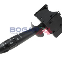 Steering Column Switch BOGAP R7318142 OE Ref 4410526