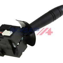 Steering Column Switch BOGAP R7318144 OE Ref 7701048955