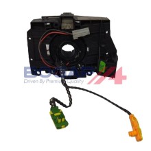 Steering Column Switch BOGAP R7318145 OE Ref 7701051756