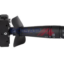 Steering Column Switch BOGAP R7318146 OE Ref 7701053874