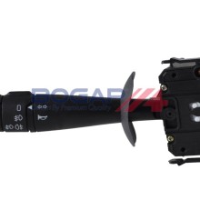 Steering Column Switch BOGAP R7318147 OE Ref 2556000Q0J