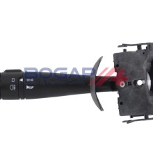 Steering Column Switch BOGAP R7318148 OE Ref 2556000QAE