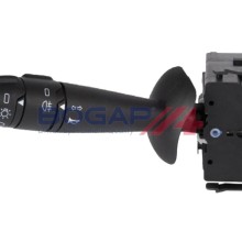 Steering Column Switch BOGAP R7318150 OE Ref 7701063403