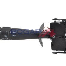 Steering Column Switch BOGAP R7318151 OE Ref 7701063404