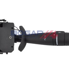 Steering Column Switch BOGAP R7318152 OE Ref 4417040