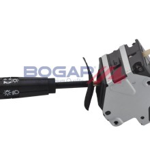 Steering Column Switch BOGAP R7318153 OE Ref 7701349477