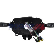 Steering Column Switch BOGAP R7318154 OE Ref 8200216465