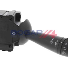 Steering Column Switch BOGAP R7318155 OE Ref 8201193345