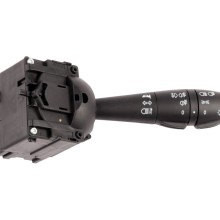 Direction Indicator Switch BOGAP R7319100 OE Ref 255400337R