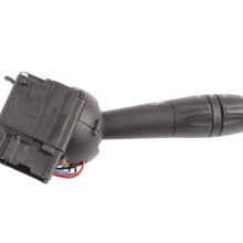 Direction Indicator Switch BOGAP R7319100 OE Ref 255400337R BOGAP