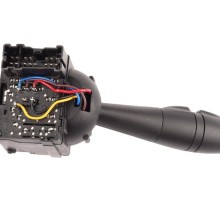 Direction Indicator Switch BOGAP R7319100 OE Ref 255400337R BOGAP