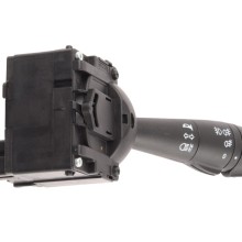 Direction Indicator Switch BOGAP R7319100 OE Ref 255400337R BOGAP