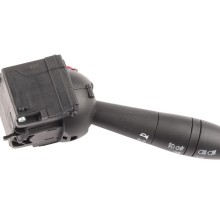 Direction Indicator Switch BOGAP R7319100 OE Ref 255400337R BOGAP