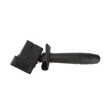 Direction Indicator Switch BOGAP R7319101 OE Ref 7701053058 BOGAP