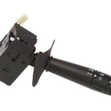 Direction Indicator Switch BOGAP R7319101 OE Ref 7701053058