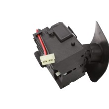 Direction Indicator Switch BOGAP R7319101 OE Ref 7701053058 BOGAP
