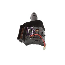 Direction Indicator Switch BOGAP R7319101 OE Ref 7701053058 BOGAP
