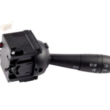 Direction Indicator Switch BOGAP R7319102 OE Ref 255401303R