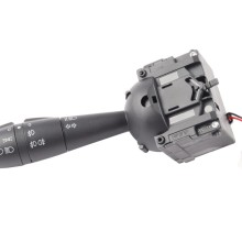 Direction Indicator Switch BOGAP R7319102 OE Ref 255401303R BOGAP