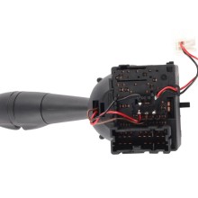 Direction Indicator Switch BOGAP R7319102 OE Ref 255401303R BOGAP