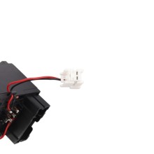 Direction Indicator Switch BOGAP R7319102 OE Ref 255401303R BOGAP