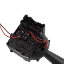 Direction Indicator Switch BOGAP R7319102 OE Ref 255401303R BOGAP