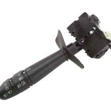 Direction Indicator Switch BOGAP R7319103 OE Ref 7701040730