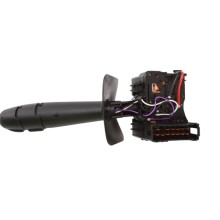 Direction Indicator Switch BOGAP R7319103 OE Ref 7701040730 BOGAP