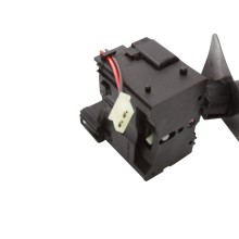 Direction Indicator Switch BOGAP R7319103 OE Ref 7701040730 BOGAP