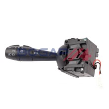 Direction Indicator Switch BOGAP R7319104 OE Ref 255403601R