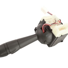 Direction Indicator Switch BOGAP R7319105 OE Ref 255405718R