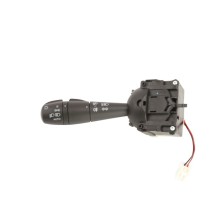 Direction Indicator Switch BOGAP R7319105 OE Ref 255405718R BOGAP