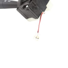 Direction Indicator Switch BOGAP R7319105 OE Ref 255405718R BOGAP