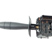 Wiper Switch BOGAP R7322100 OE Ref 7701053056 BOGAP