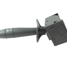 Wiper Switch BOGAP R7322100 OE Ref 7701053056