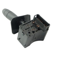 Wiper Switch BOGAP R7322100 OE Ref 7701053056 BOGAP