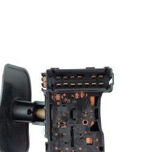 Wiper Switch BOGAP R7322100 OE Ref 7701053056 BOGAP