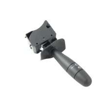 Wiper Switch BOGAP R7322100 OE Ref 7701053056 BOGAP