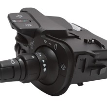 Wiper Switch BOGAP R7322101 OE Ref 7701057096