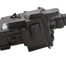 Wiper Switch BOGAP R7322101 OE Ref 7701057096 BOGAP