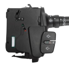 Wiper Switch BOGAP R7322101 OE Ref 7701057096 BOGAP