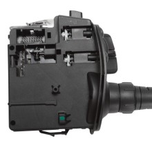 Wiper Switch BOGAP R7322101 OE Ref 7701057096 BOGAP