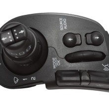 Wiper Switch BOGAP R7322101 OE Ref 7701057096 BOGAP