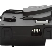 Wiper Switch BOGAP R7322101 OE Ref 7701057096 BOGAP