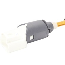 Stop Light Switch BOGAP R7326100 OE Ref 04419587