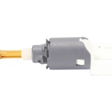 Stop Light Switch BOGAP R7326100 OE Ref 04419587 BOGAP